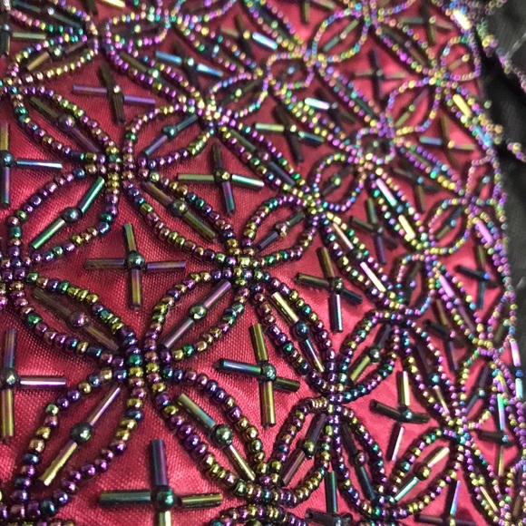 Purse - Picture 2 of 9